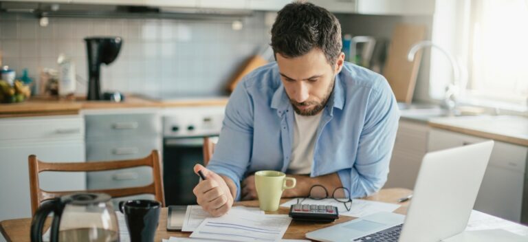 Business Loan Interest Rates APR | Moula Good Business www.moula.com.au