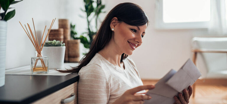 business debt consolidation