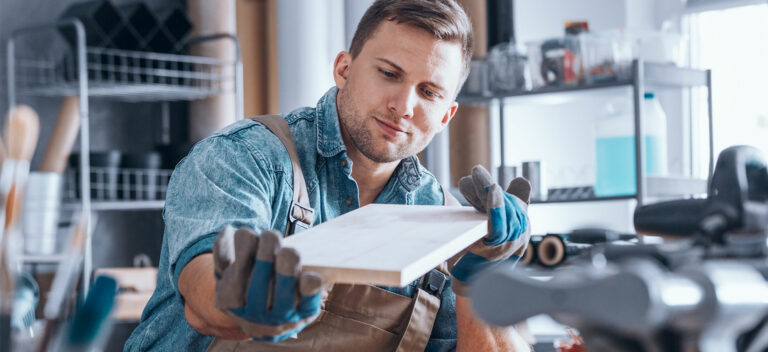 business loans for sole traders