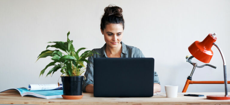 Providing Online Bank Account Access | Moula Good Business www.moula.com.au