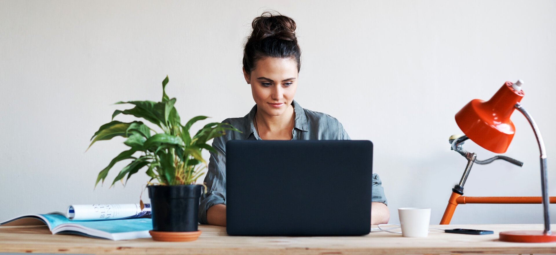 Providing Online Bank Account Access | Moula Good Business www.moula.com.au