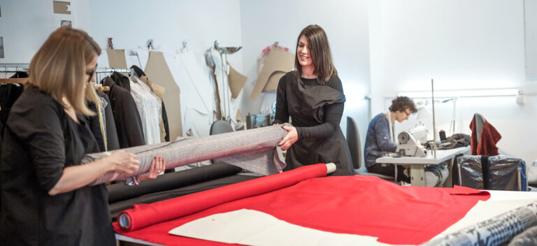 Find A Fabric | Moula Good Business www.moula.com.au