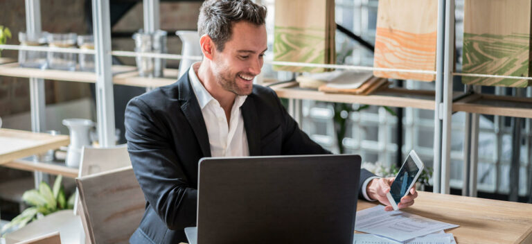 fintech lenders