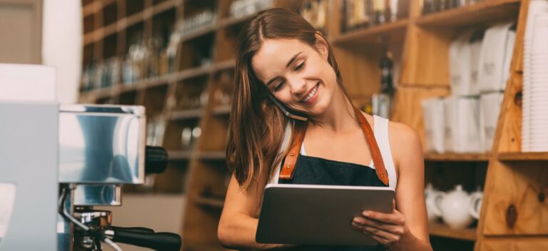 Holiday Season Inventory Management | Moula Good Business www.moula.com.au