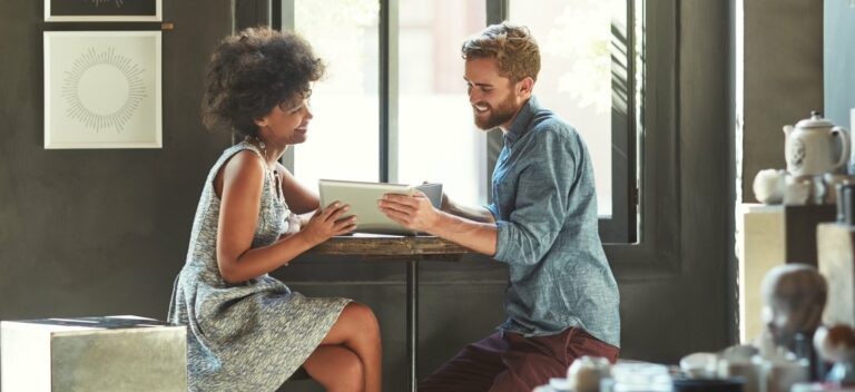 Small Business Loan Jargon Buster | Moula Good Business www.moula.com.au