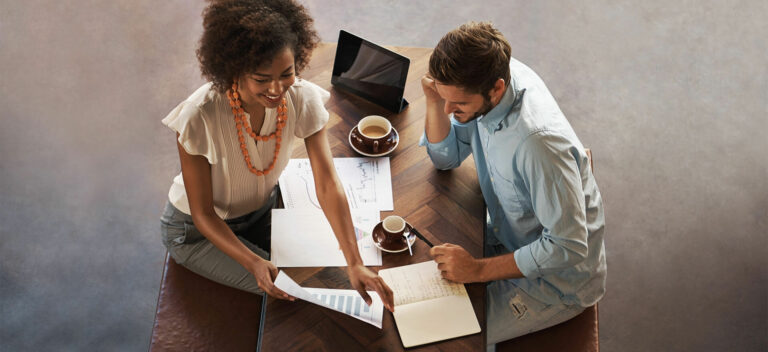 business loans for marketing