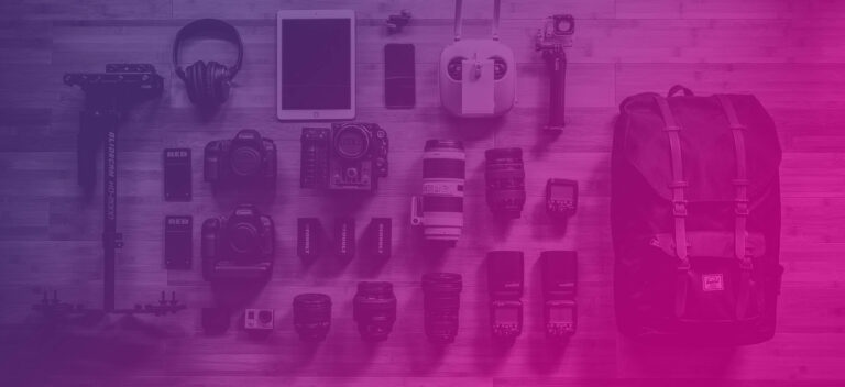 Twelve Sites Great Stock Photos_Small Business_Moula_Unsecured Lending