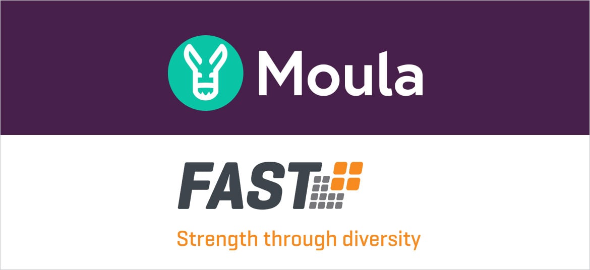 Moula joins FAST lender panel