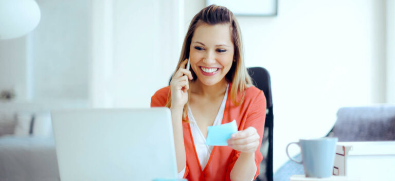 loan for business