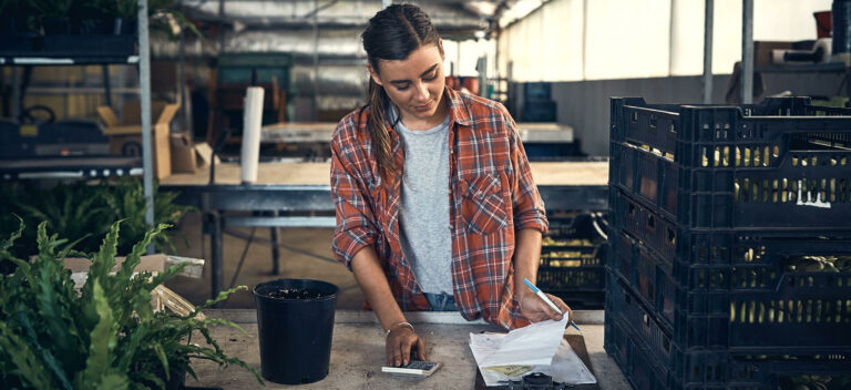 small business tax deductions