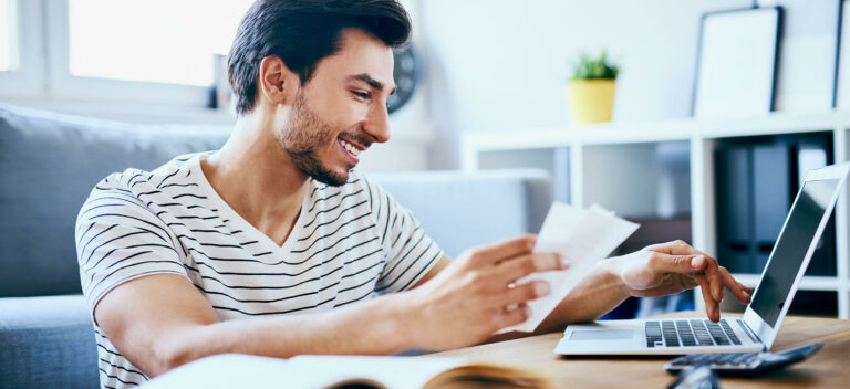 Guide to GST - goods and services tax