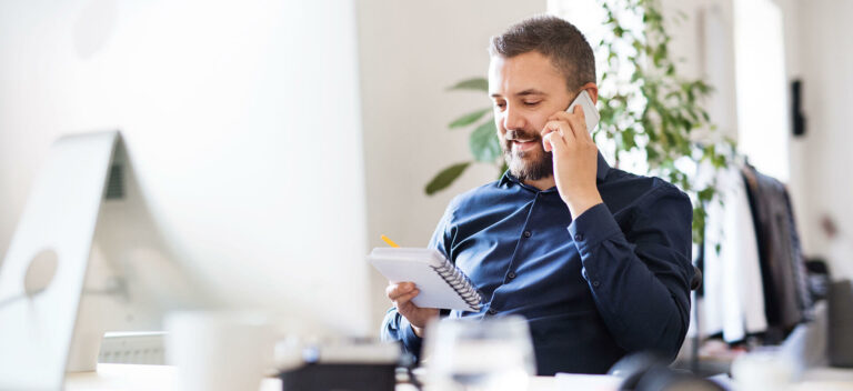 business loan fees