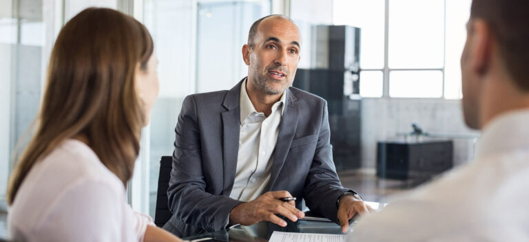 secured business loans