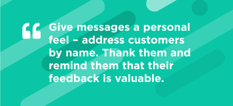 how to deal with customer complaints how to handle customer complaints