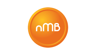 National Mortgatge Brokers logo